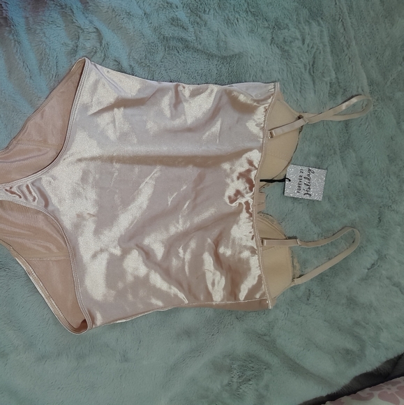 Bodysuit by Forever 21 - Picture 3 of 8